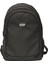 980304-2001 Yases Unisex Sırt Çantası 5
