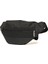 980289-2001 Funke Unisex Bel Çantası 5