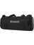 Hmlsyn Siyah Duffel Çanta 980265-2001 4