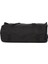 Hmlsyn Siyah Duffel Çanta 980265-2001 5