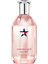 Tommy Hilfiger Girl New York Eau De Toilette 100ML 1