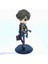Bandai Banpresto Q Posket Newt Scamander Figürü – Harry Potter Koleksiyonluk 1
