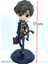 Bandai Banpresto Q Posket Newt Scamander Figürü – Harry Potter Koleksiyonluk 2