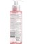 Radiant Tone Yüz Temizleme Jeli 200ML 2