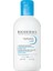 Bioderma Hydrabio Milky Cleanser 250ML - Diş Beyazlatıcı Köpük Hediye 1