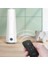 Nessiworld Deerma Uzaktan Kumandalı Ultrasonic Soğuk Buhar Makinesi LD220 2