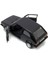 Nessiworld Bburago 1:24 Volswagen Golf Mk1 Gtı 1979 Model Araba 4