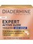 Diadermine Expert Active Glow Gece Kremi 50 ml 1