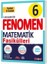 Fenomen 6. Sınıf Matematik Fasikül Seti – Konu Anlatımı ve Testlerle LGS’ye Hazırlık, Ortaokul Öğrencileri İçin 1