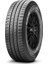Carrier All Season 195/75R16C 110/108R M+S 3pmsf Hafif Ticari 4 Mevsim Lastiği (Üretim Yılı: 2024) 1
