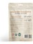 Organik Ham Kakao Tozu | 150G 2
