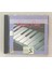 Romantic Piano CD (Orijnal Dönem Baskı Cd) 1
