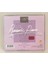 Romantic Piano CD (Orijnal Dönem Baskı Cd) 2