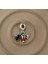 Cat Charm 1