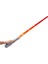 Nessiworld Power Saber Işın Kılıcı Kırmızı 5