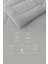 Cloudtouch Ultra Soft %100 Silikon Welsoft Yorgan 4