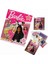 Nessiworld Barbie Çıkartma Albümü 1