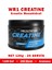 Wr1 Creatine Aromasız 1