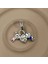 Forever Charm 1