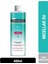 Skin Detox 3 Etkili Micellar Water 400 ml 1