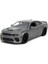 Nessiworld Hızlı & Öfkeli 2021 Dodge Charger Model Aracı 1