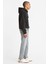 Levı´s® 511™ Everyday Authentıc Adv Slım Jeans 5
