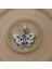Butterfly Charm 1