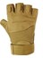 Strongclaw SC-1002 Kısa Parmak Taktik Eldiven 1