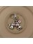 Cats Charm 1