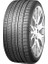 Latitude Cross 235/60R18 107V Xl 4x4 Yaz Lastiği (Üretim Yılı: 2024) 1