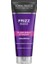 Frizz Ease Flawlessly Straight Shampoo 250 ml 1