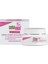 Sebamed Kırışıklık Karşıtı Dolgunlaştırıcı Krem 50 ml 1