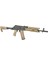 Strike Industries Ak-Trax Desert Airsoft Modern AK74 Eshooter Etu Sistem 3