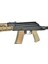 Strike Industries Ak-Trax Desert Airsoft Modern AK74 Eshooter Etu Sistem 5