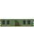 8 GB Ddr3 1600MHZ Kıngston CL11 Dt KVR16LN11/8WP 1