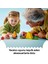 ® DUPLO® Town Peppa Pig Kamp Gezisi 10452 - 2 Yaş ve Üzeri Çocukları için Çadır ve 2 Figür İçeren Eğitici Oyuncak Yapım Seti (32P) 8