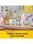 ® Creator 3'ü 1 Arada Tek Boynuzlu At Kalesi 31175 - 8 Yaş & Üzeri Çocuklar Için Yaratıcı Oyuncak Yapım Seti (390 Parça) 5