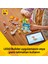 ® Creator 3'ü 1 Arada Tek Boynuzlu At Kalesi 31175 - 8 Yaş & Üzeri Çocuklar Için Yaratıcı Oyuncak Yapım Seti (390 Parça) 9