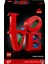 ® Art LOVE 31214 - Yetişkinler için Koleksiyonluk ve Dekoratif Tablo Yapım Seti (791 Parça) 3