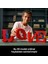 ® Art LOVE 31214 - Yetişkinler için Koleksiyonluk ve Dekoratif Tablo Yapım Seti (791 Parça) 7