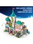 ® Disney Princess ǀ Disney Prenses Şatosu ve Kraliyet Hayvanları 43267 - 6 Yaş ve Üzeri Çocuklar için Yaratıcı Oyuncak Yapım Seti (787 Parça) 8
