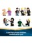 ® Harry Potter™ Malfoy Malikanesi 76453 - 10 Yaş & Üzeri Çocuklar için Yaratıcı Oyuncak Yapım Seti (1601 Parça) 7