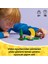 ® Animal Crossing™ Celeste ile Yıldız Gözlemleme 77053 - 6 Yaş & Üzeri Çocuklar için Yaratıcı Oyuncak Yapım Seti (78 Parça) 5