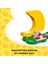® Animal Crossing™ Celeste ile Yıldız Gözlemleme 77053 - 6 Yaş & Üzeri Çocuklar için Yaratıcı Oyuncak Yapım Seti (78 Parça) 6