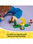 ® Animal Crossing™ Celeste ile Yıldız Gözlemleme 77053 - 6 Yaş & Üzeri Çocuklar için Yaratıcı Oyuncak Yapım Seti (78 Parça) 8