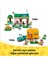 ® Animal Crossing™ Celeste ile Yıldız Gözlemleme 77053 - 6 Yaş & Üzeri Çocuklar için Yaratıcı Oyuncak Yapım Seti (78 Parça) 10