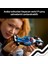 ® Speed Champions Visa Cash App RB VCARB 01 F1® Yarış Arabası 77246 - Yetişkinler için Yaratıcı Model Yapım Seti (248 P) 6