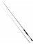 Ryujı Voltage Fujı 1.90M, 0-5gr 2p Ajı Kamış 1