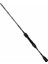 Ryujı Voltage Fujı 1.90M, 0-5gr 2p Ajı Kamış 2