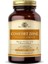 Solgar Comfort Zone Digestive Complex 90 Kapsül - Diş Beyazlatıcı Köpük Hediye 1